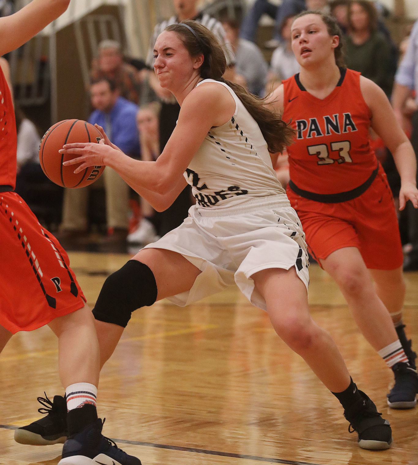 Teutopolis vs Pana girls basketball 10 2.11.19.jpg